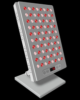 Vital Light - Desk Top (400W)