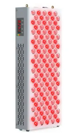 3000W Vital Light Stand