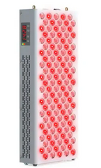 3000W Vital Light Stand