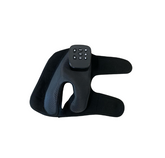 Vital Ankle Massager