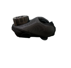 Vital Ankle Massager