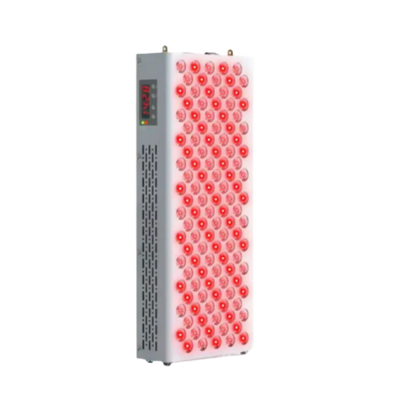 3000W Vital Light Stand