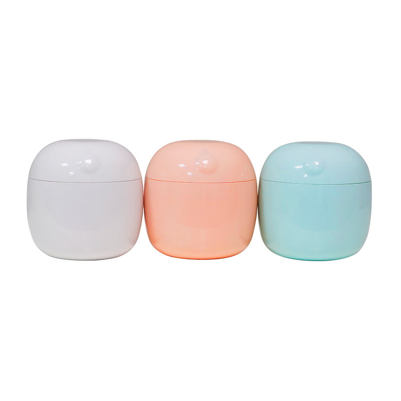 Vital Capsule - UV-C Sterilization Capsule