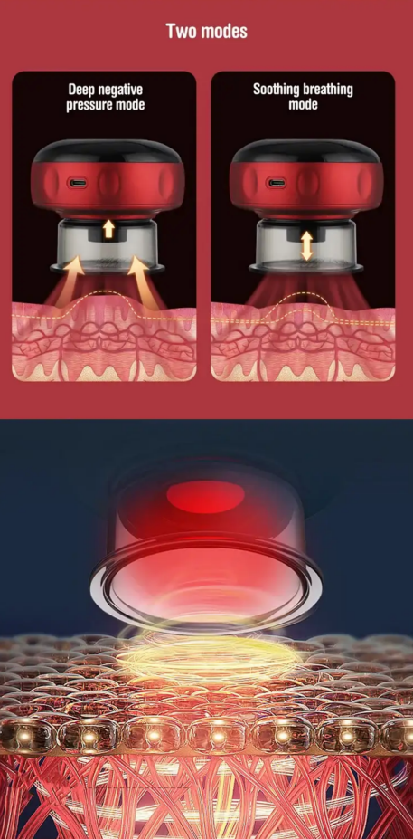 Vital Cup
