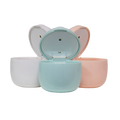 Vital Capsule - UV-C Sterilization Capsule