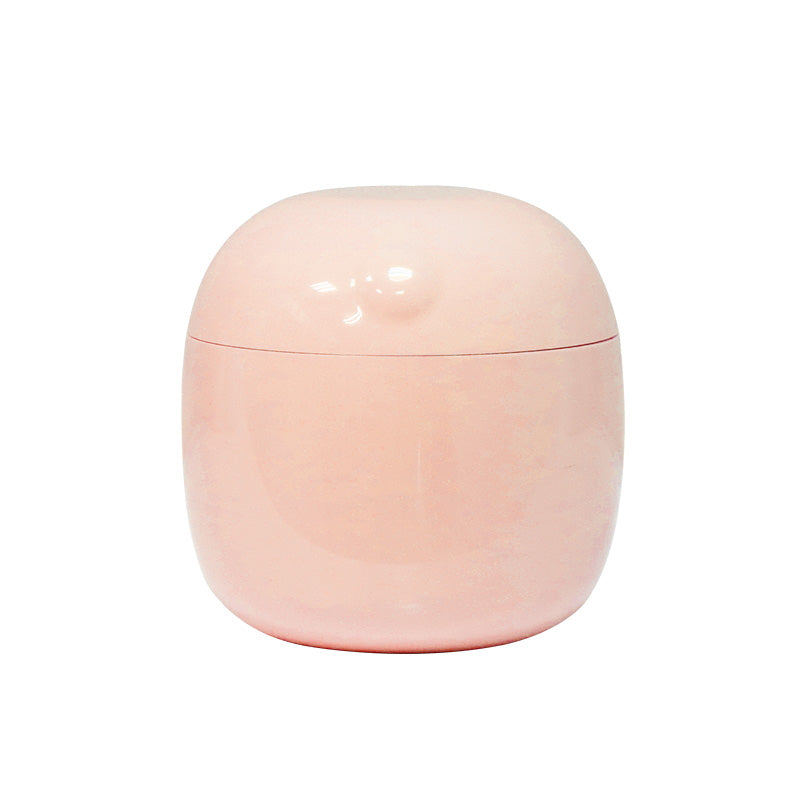 Vital Capsule - UV-C Sterilization Capsule