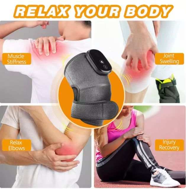 Vital Shoulder