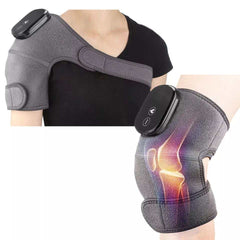 Vital Shoulder