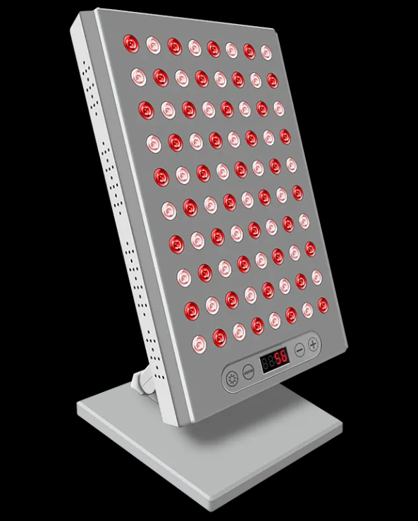 Vital Light - Desk Top (400W)