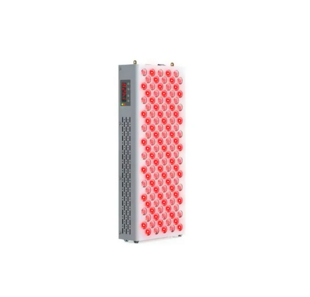 3000W Vital Light Stand