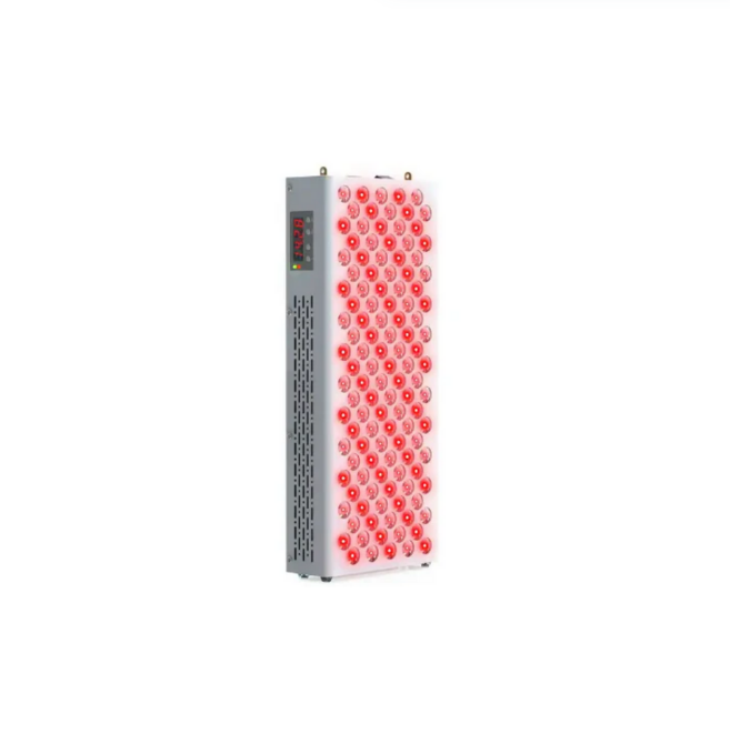 3000W Vital Light Stand