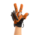 The Vital Glove - Stroke Rehabilitation Glove