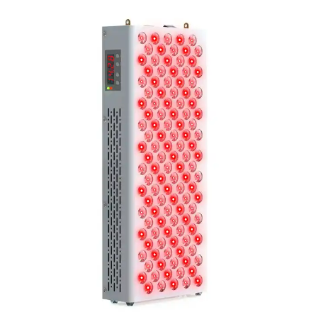 Vital Light Stand - 1500W
