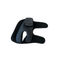 Vital Ankle Massager