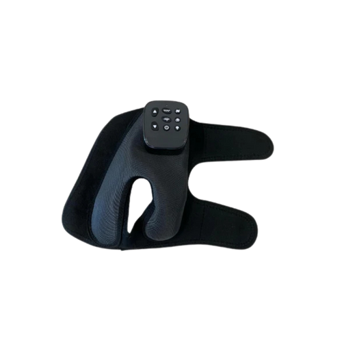 Vital Ankle Massager