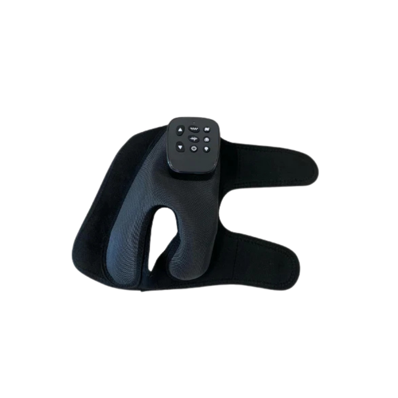 Vital Ankle Massager