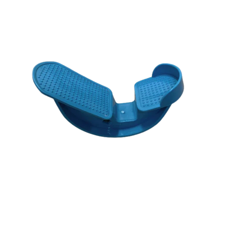 Vital Ankle Rocker