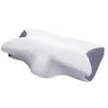 Vital Life Pillow
