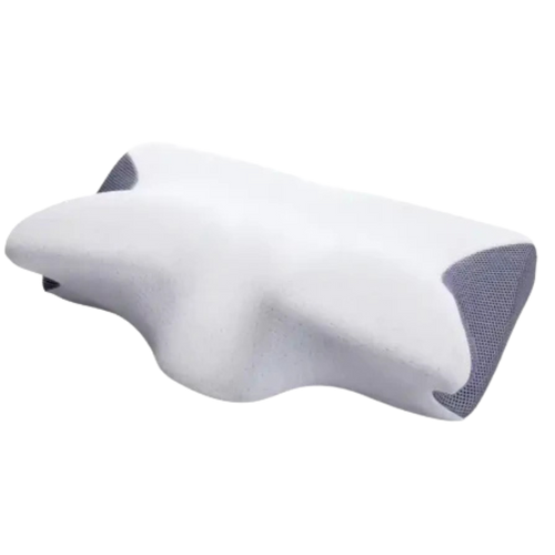 Vital Life Pillow