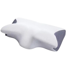 Vital Life Pillow