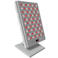 Vital Light - Desk Top (400W)