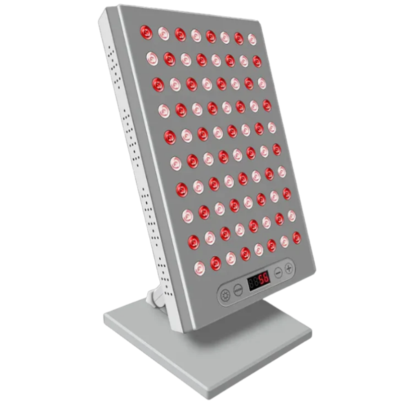 Vital Light - Desk Top (400W)