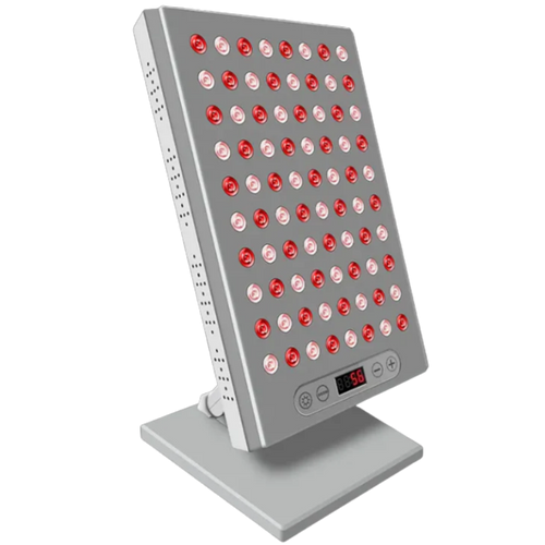 Vital Light - Desk Top (400W)