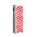 3000W Vital Light Stand