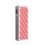 3000W Vital Light Stand
