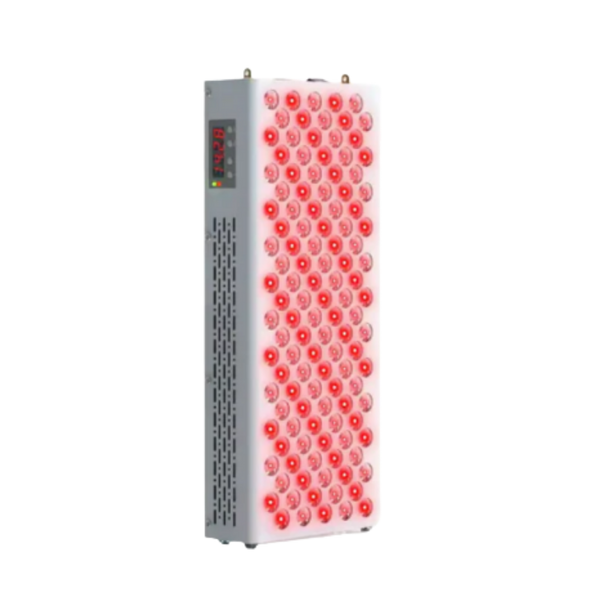 3000W Vital Light Stand