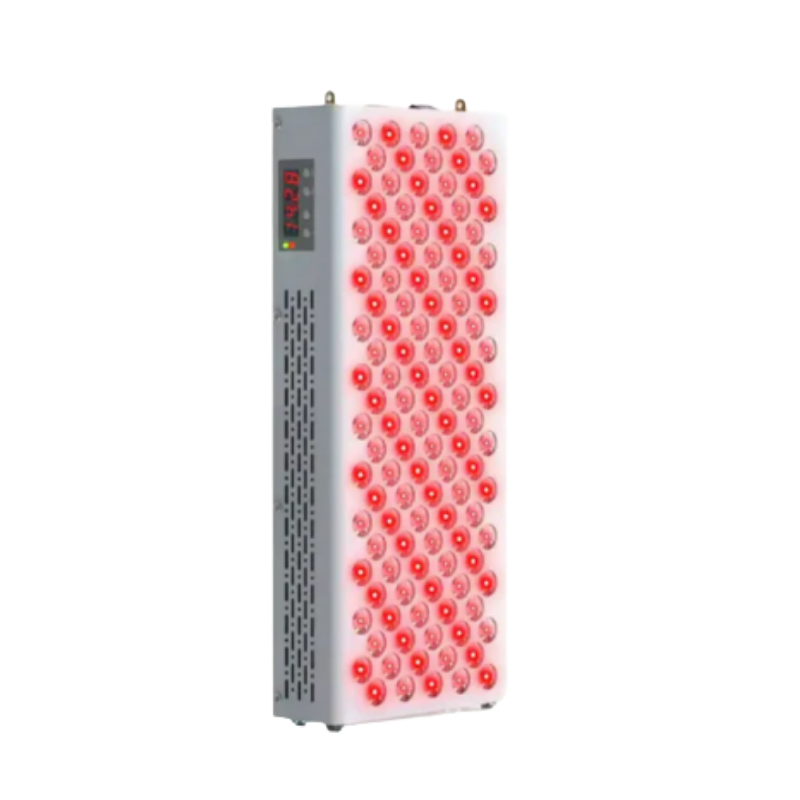 3000W Vital Light Stand