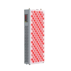 3000W Vital Light Stand