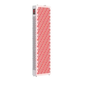 Vital Light Stand - 1500W