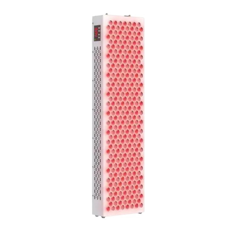 Vital Light Stand - 1500W