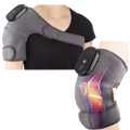 Vital Shoulder