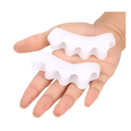 Vital Toe Spacers