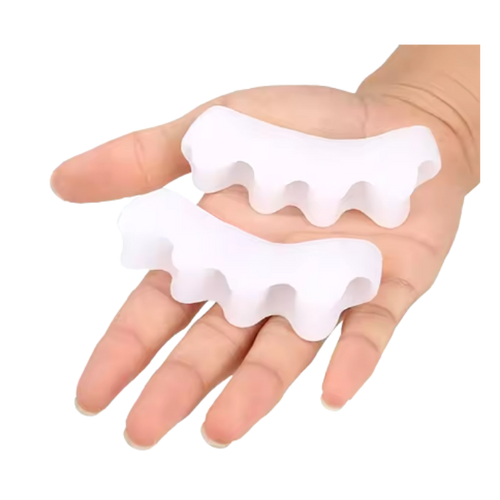 Vital Toe Spacers
