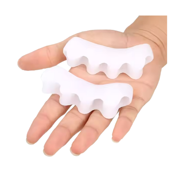 Vital Toe Spacers