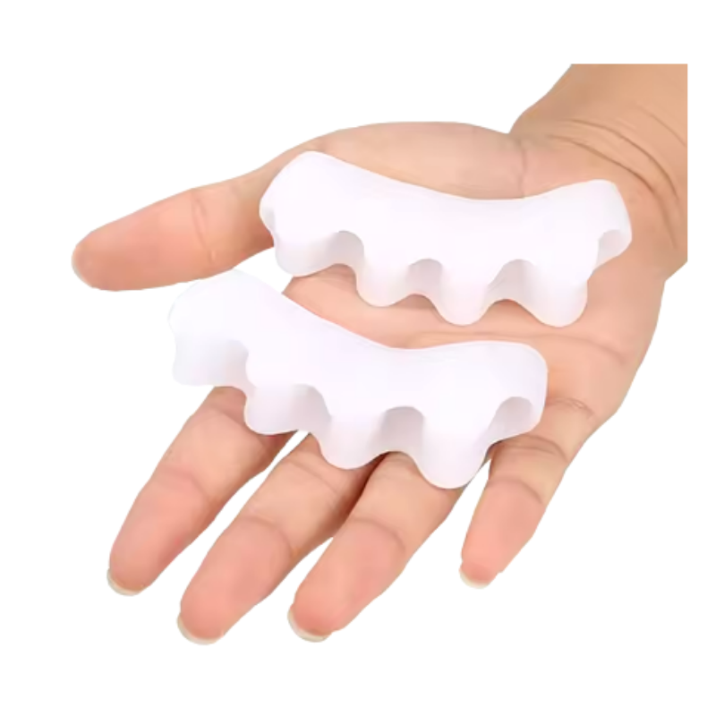 Vital Toe Spacers