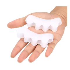 Vital Toe Spacers