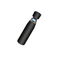 Vital Water Bottle - Active UV-C Sterilization Water Bottle